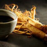 Ginseng : le secret d'une immunité puissante !