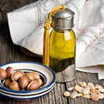 L'huile d'argan, une solution naturelle aux problèmes de peau