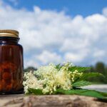 Naturopathie : guide, définition et intégration