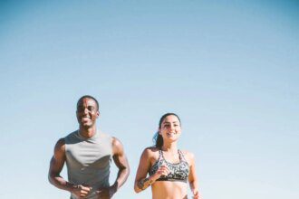 Le sport, un stimulant pour la plasticité cérébrale