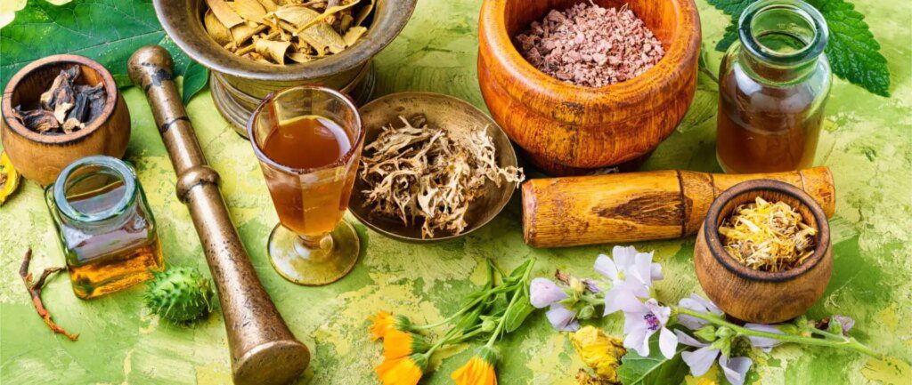 Le bilan vital naturopathique : l'outil indispensable pour mieux comprendre votre corps