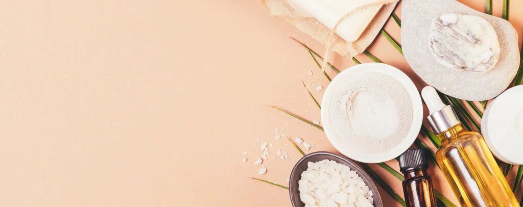 Découvrez les secrets des soins naturels pour une santé rayonnante