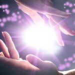 Connaissez-vous les différences essentielles entre l'Access Consciousness et le reiki ?