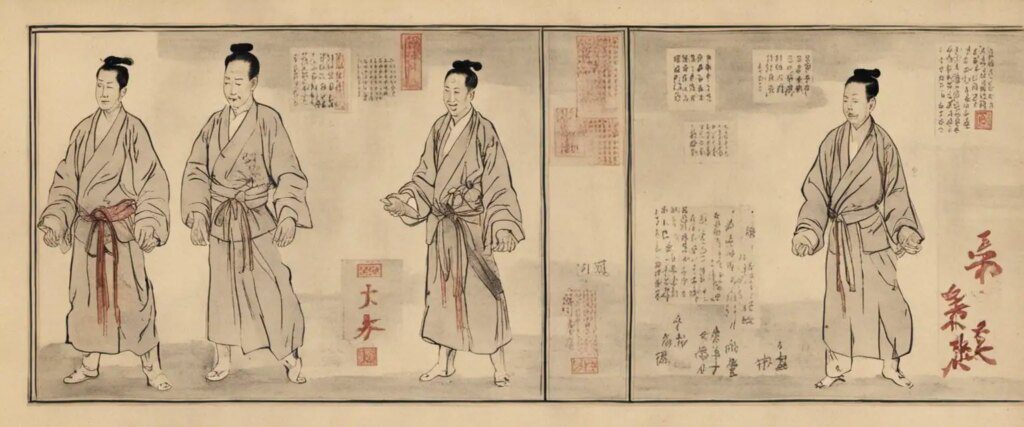 Médecine chinoise et phytothérapie : un duo énergisant