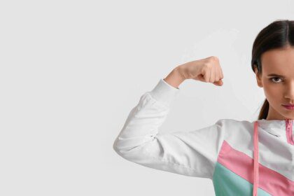Comment le système immunitaire lutte-t-il contre les infections ?