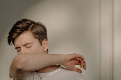 Faits essentiels sur le système immunitaire