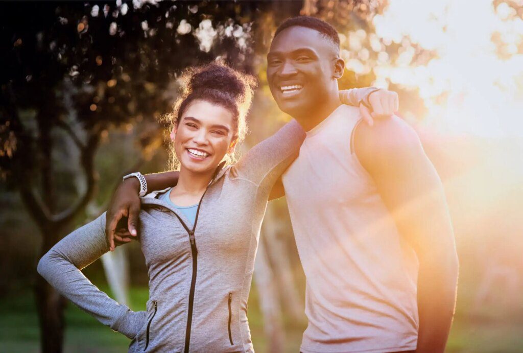 Bioénergie ACMOS : une approche alternative pour le bien-être physique et mental