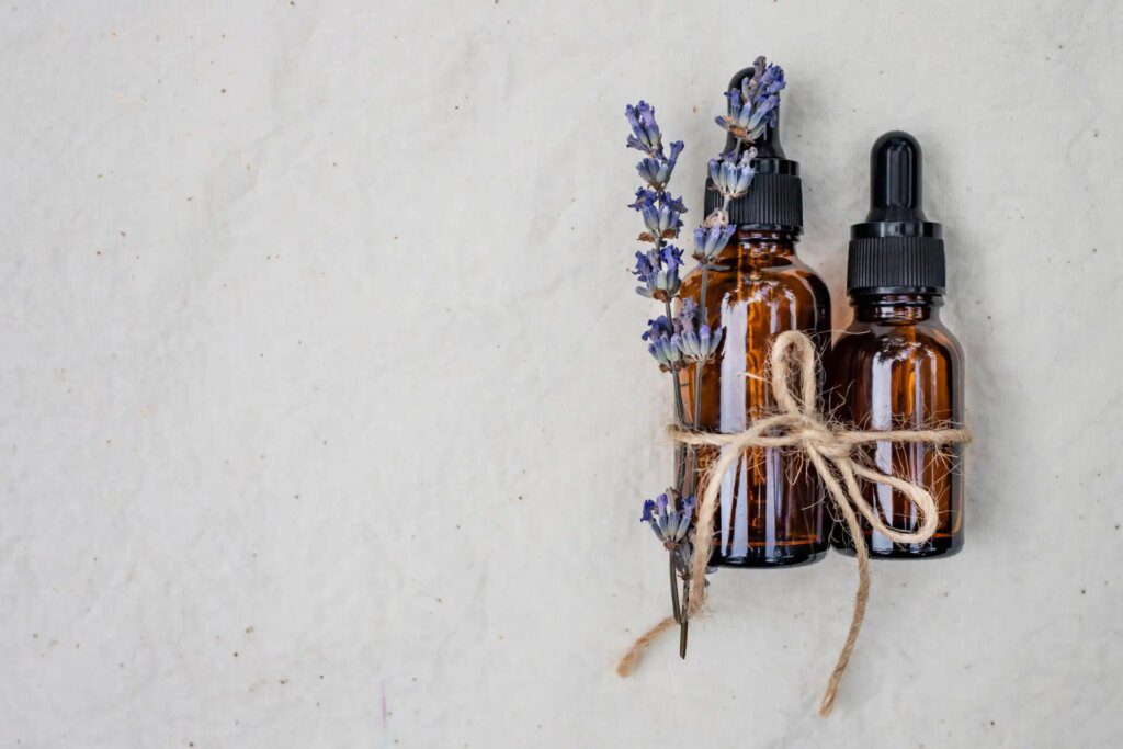Guide complet sur la naturopathie : découvrez les secrets d'une santé naturelle et équilibrée