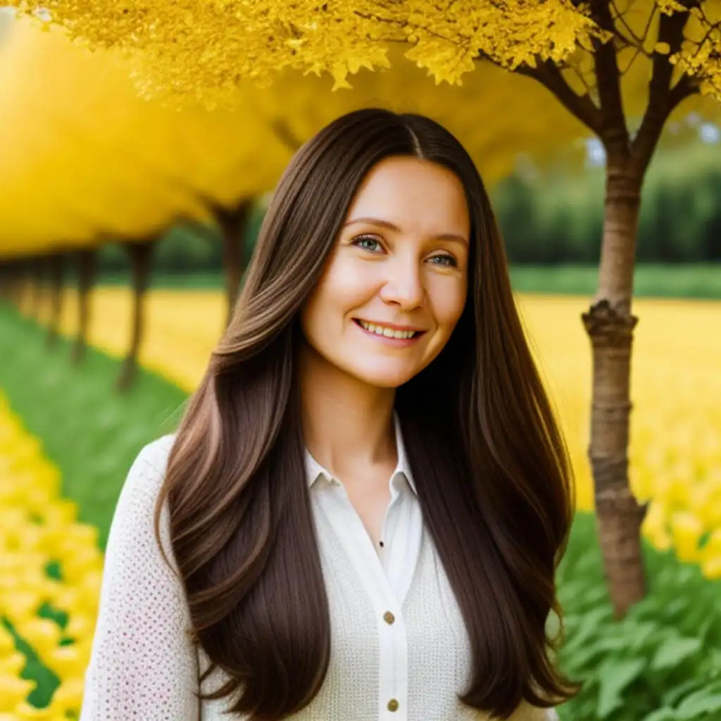 Le Ginkgo Biloba pour stimuler les fonctions cognitives