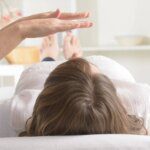 Les bienfaits du Reiki pour les enfants : relaxation et recentrage assurés !