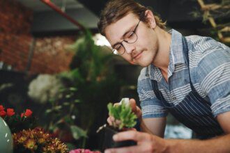 Découvrez le pouvoir des plantes thérapeutiques