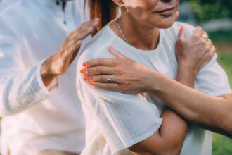 Découvrez les bienfaits du Reiki sur l'énergie vitale