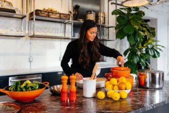 Herboristerie familiale : conseils et utilisations sûres pour toute la famille