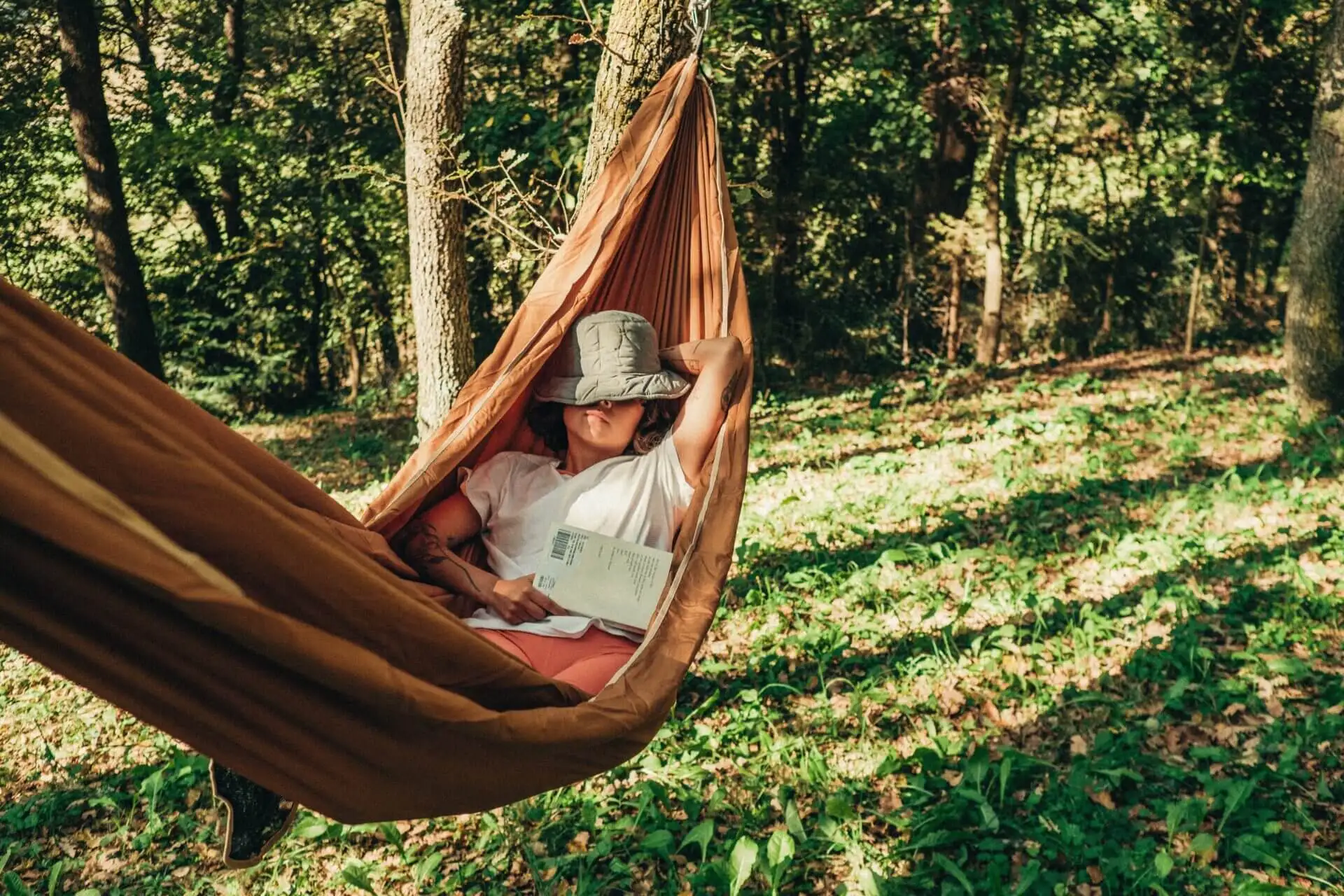 Découvrez comment créer un jardin zen pour la relaxation