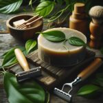 Comment choisir ses produits de rasage naturels ?