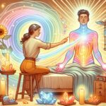 Quels sont les effets d'une séance de Reiki ?