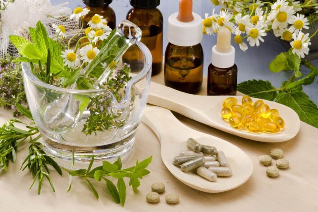 Naturopathie : comment booster votre énergie naturellement ?